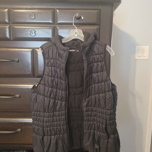 Torrid Vest 1x